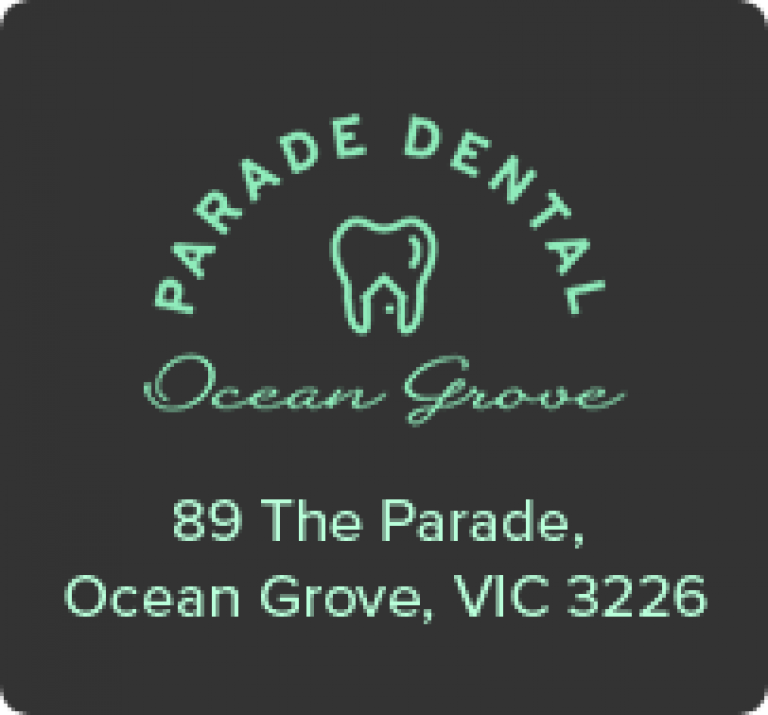 Dentist Ocean Grove Ocean Grove Dental Clinic Parade Dental Ocean Grove