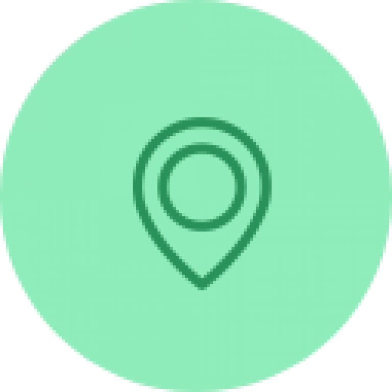 Contact Us Parade Dental Ocean Grove