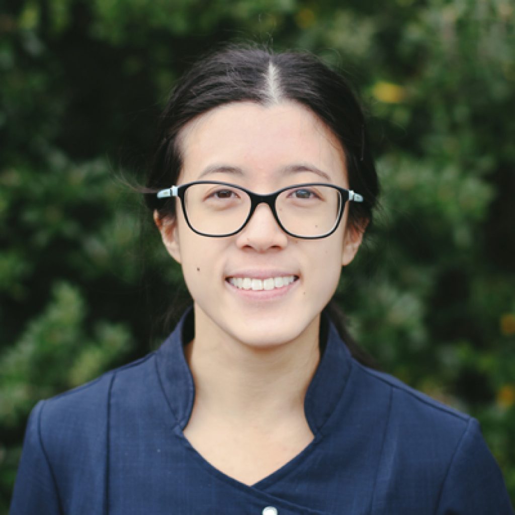 Dentist Ocean Grove Ocean Grove Dental Clinic Parade Dental Ocean Grove