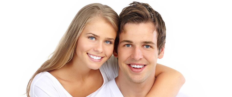 What do our teeth actually do?