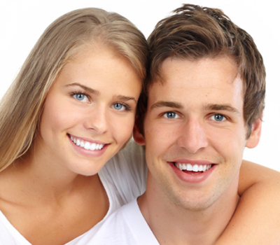 What do our teeth actually do?